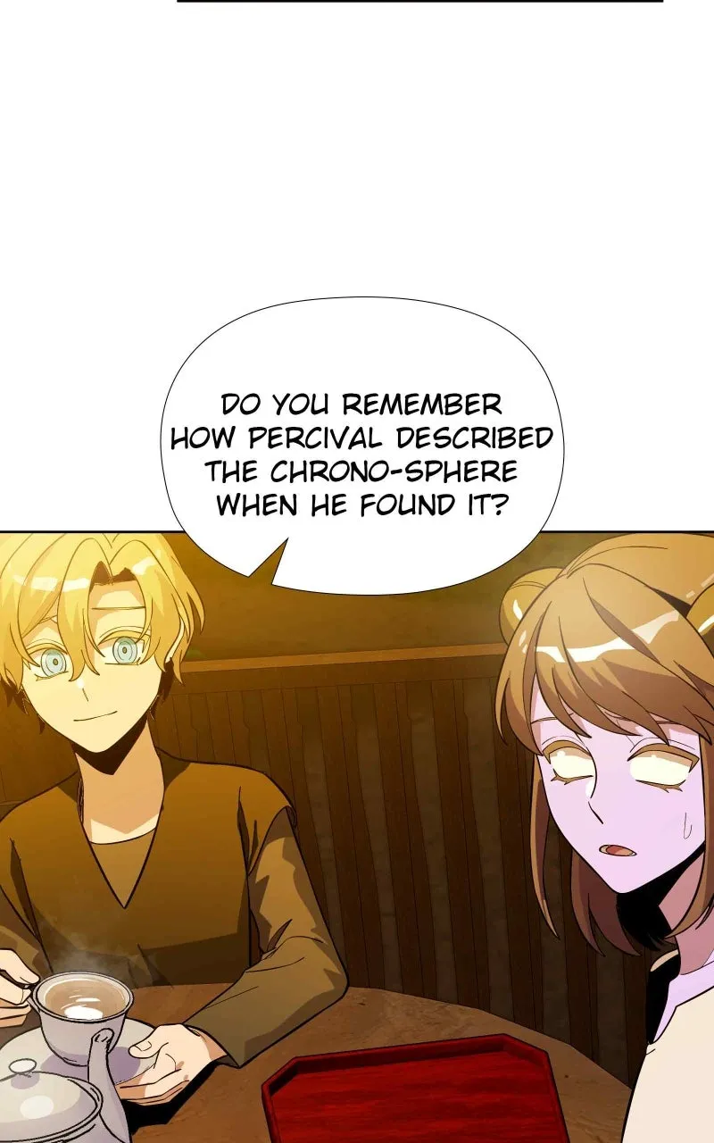 Read RE: Monarch chapter 23 image 63 on Lezhin