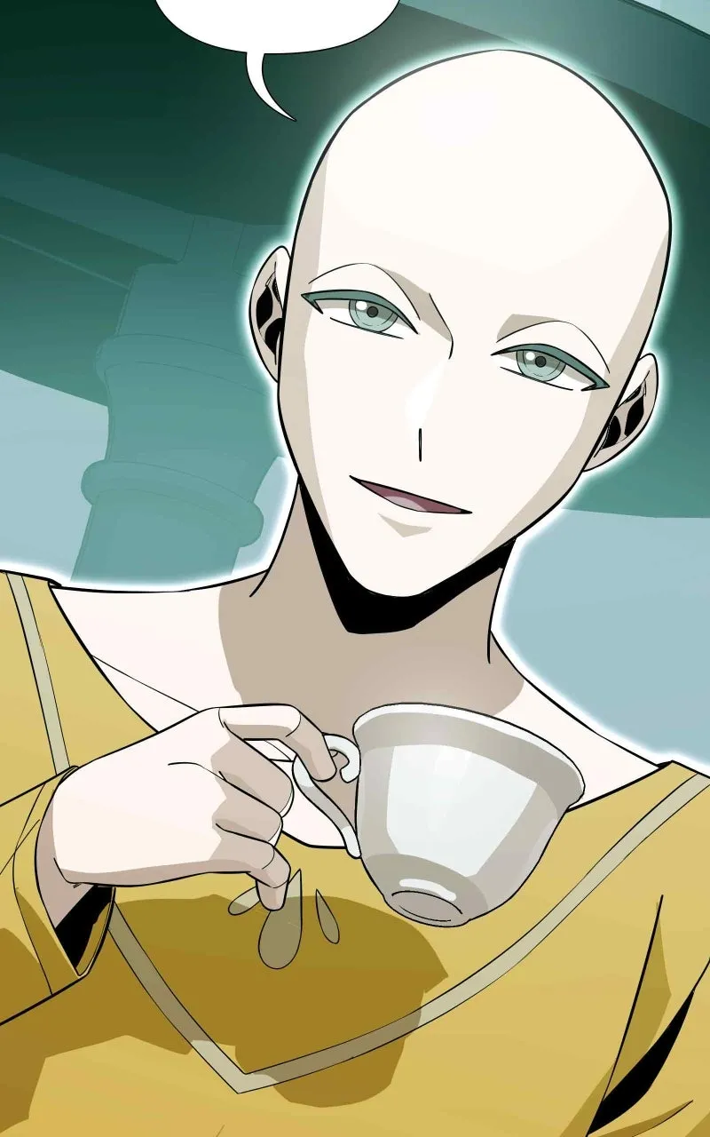 Read RE: Monarch chapter 23 image 67 on Lezhin