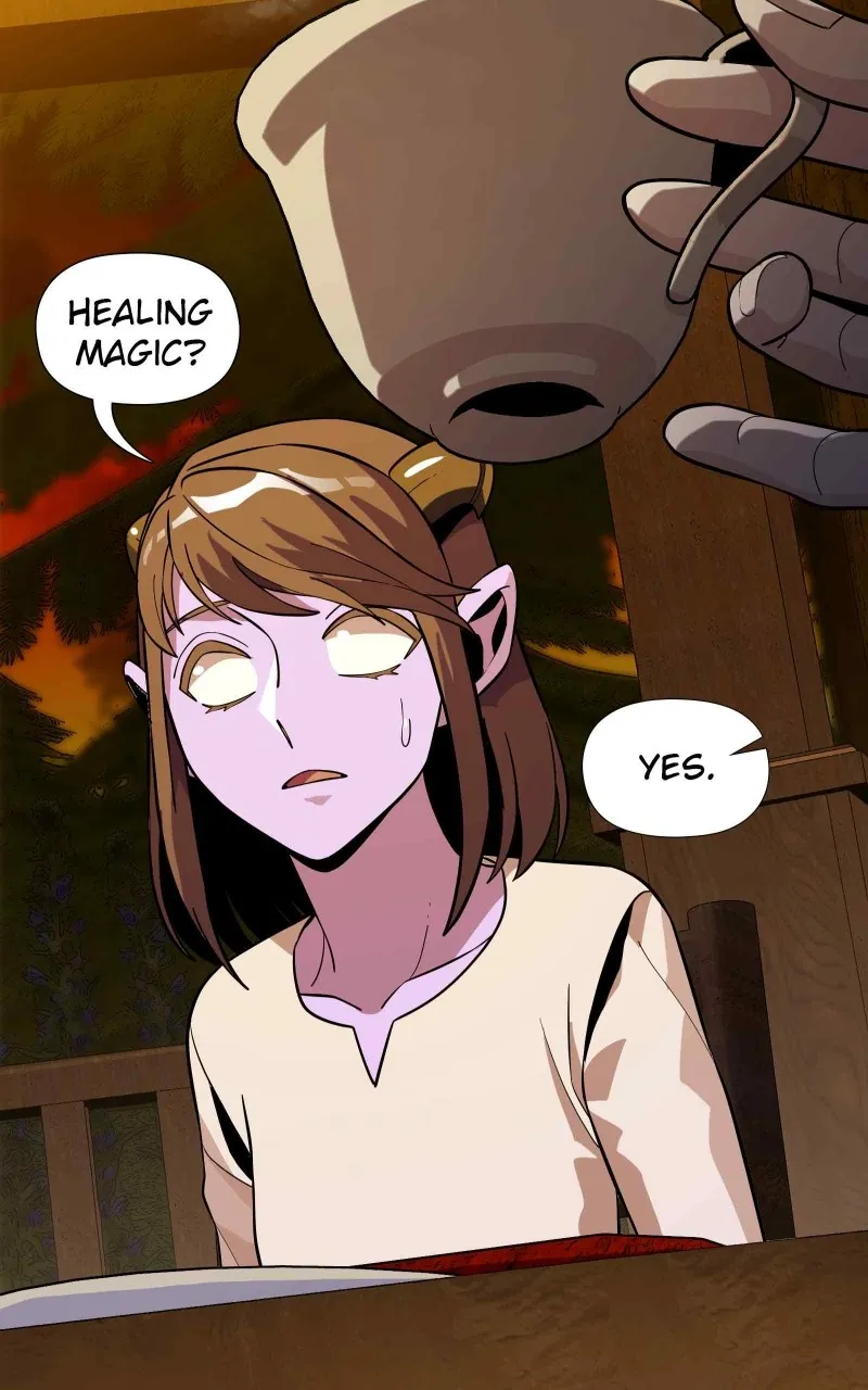 Read RE: Monarch chapter 23 image 69 on Lezhin