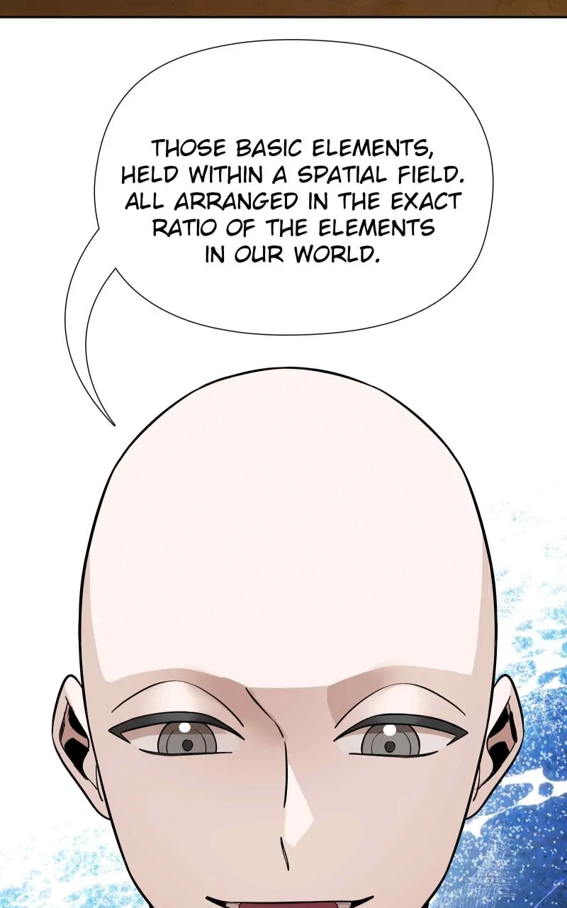Read RE: Monarch chapter 23 image 70 on Lezhin