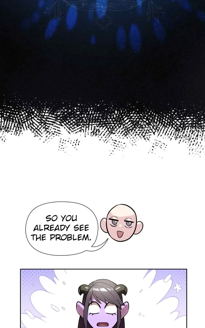 Read RE: Monarch chapter 23 image 73 on Lezhin
