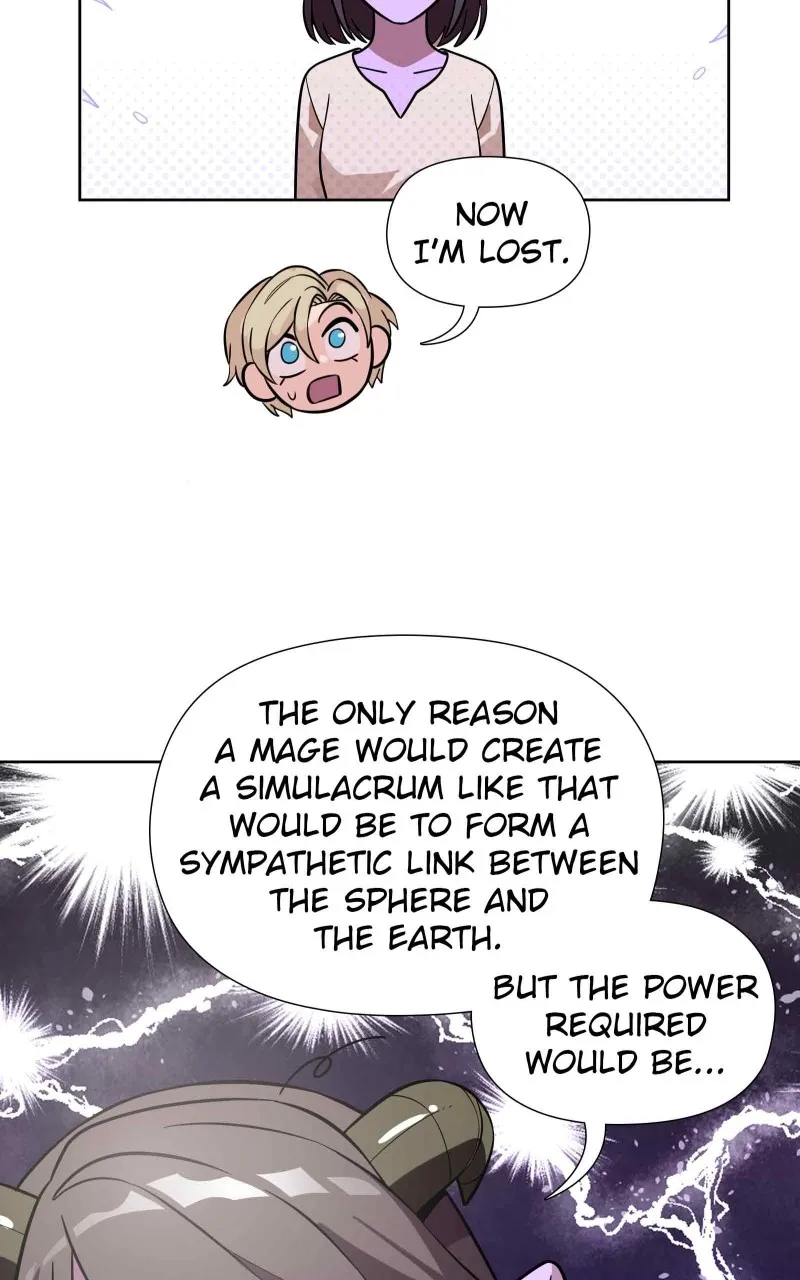 Read RE: Monarch chapter 23 image 74 on Lezhin