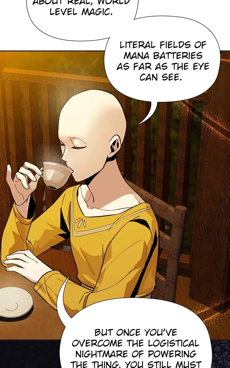 Read RE: Monarch chapter 23 image 76 on Lezhin