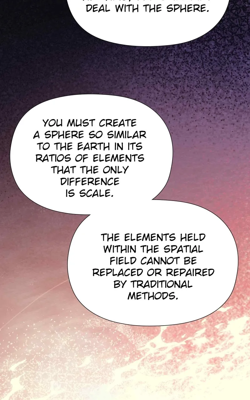 Read RE: Monarch chapter 23 image 77 on Lezhin