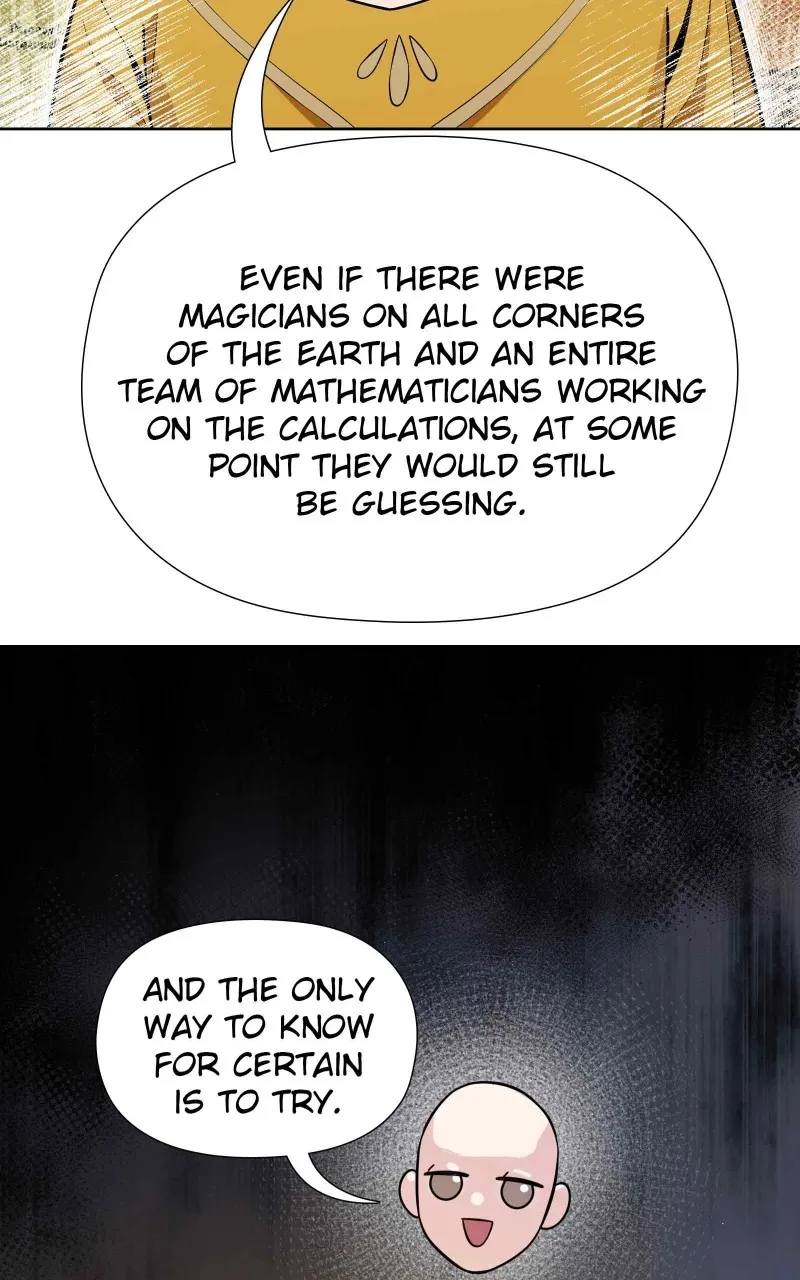 Read RE: Monarch chapter 23 image 82 on Lezhin