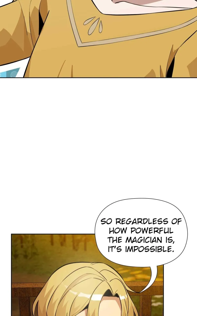 Read RE: Monarch chapter 23 image 86 on Lezhin