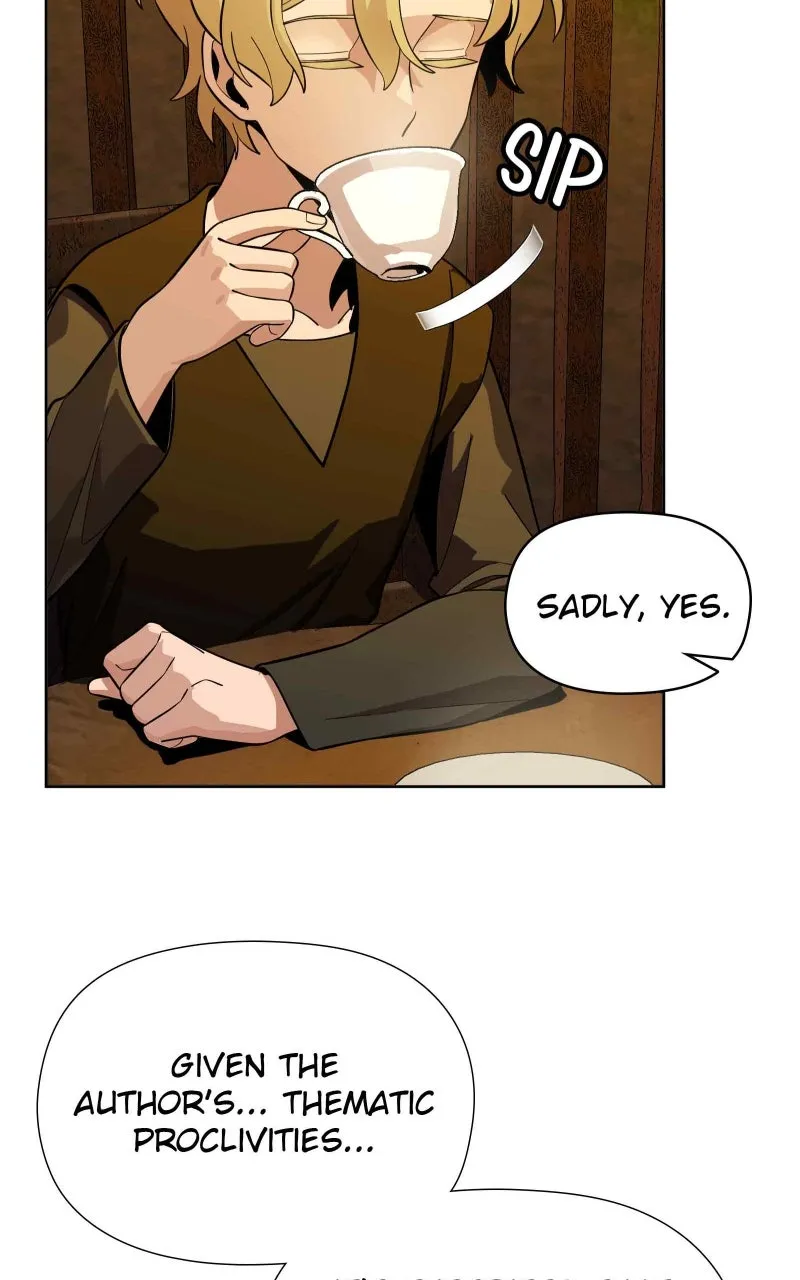 Read RE: Monarch chapter 23 image 87 on Lezhin