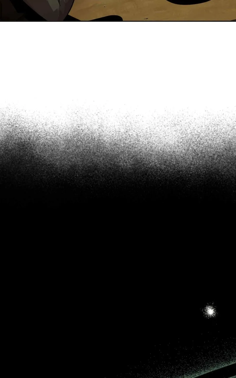 Read RE: Monarch chapter 23 image 90 on Lezhin