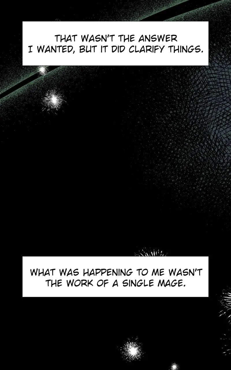 Read RE: Monarch chapter 23 image 91 on Lezhin