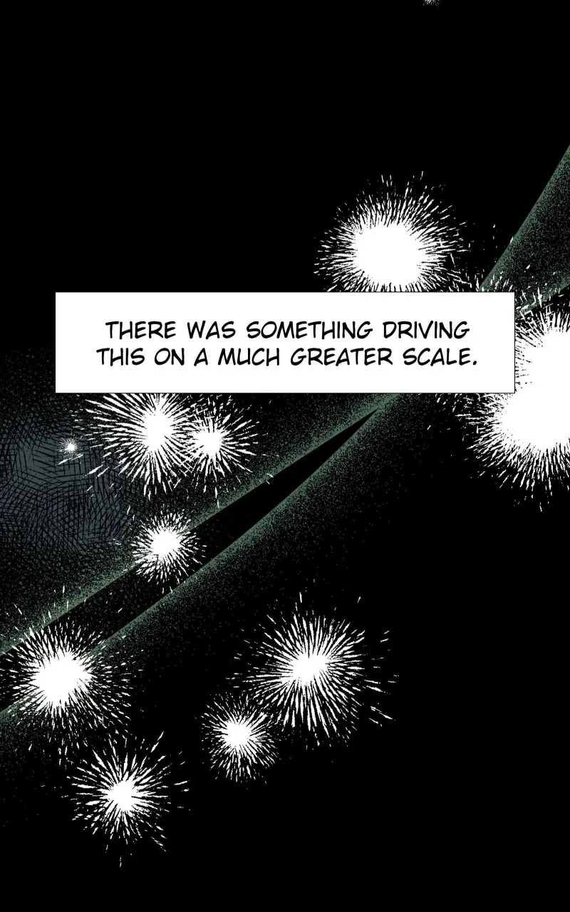 Read RE: Monarch chapter 23 image 92 on Lezhin