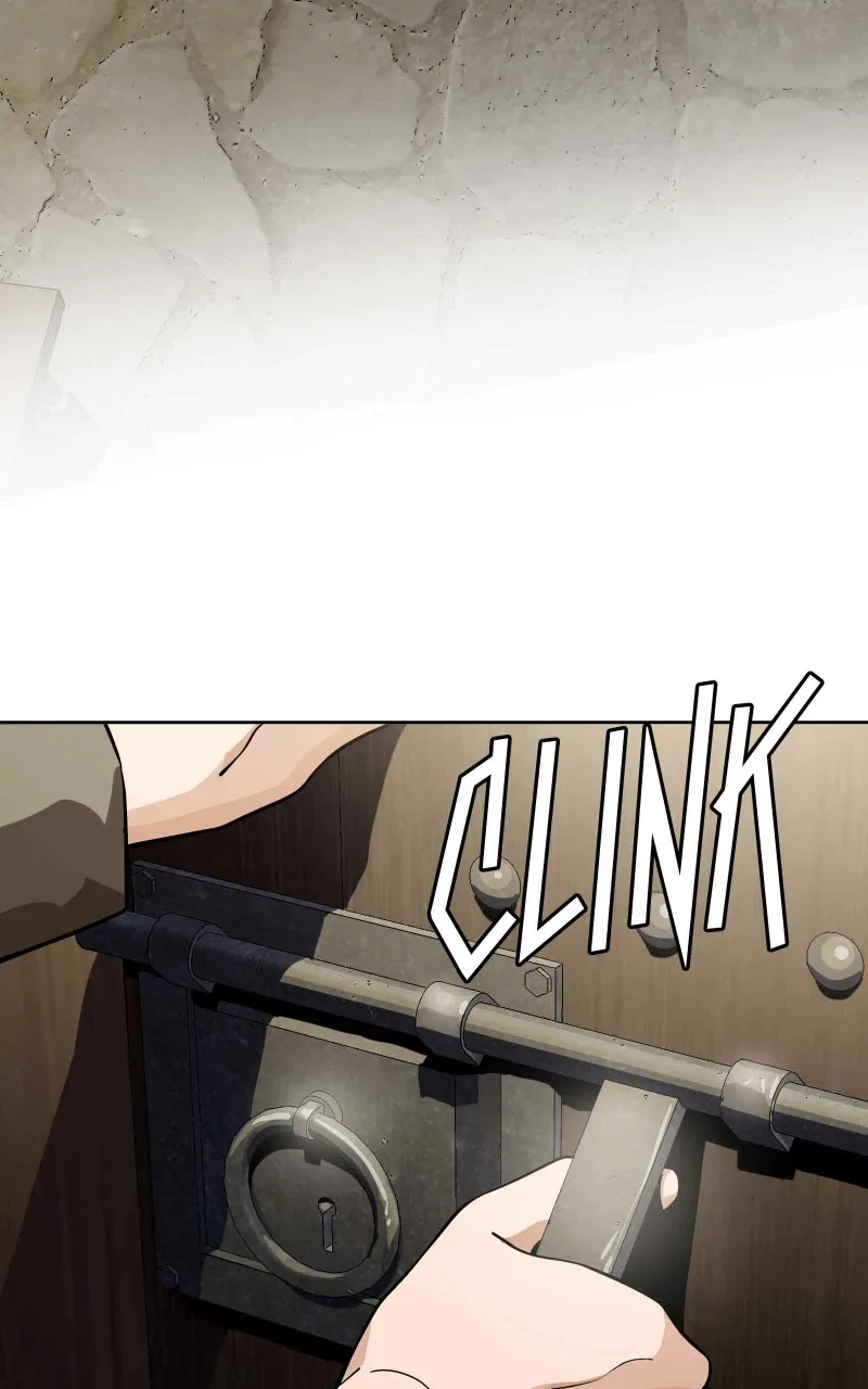 Read RE: Monarch chapter 24 image 11 on Lezhin