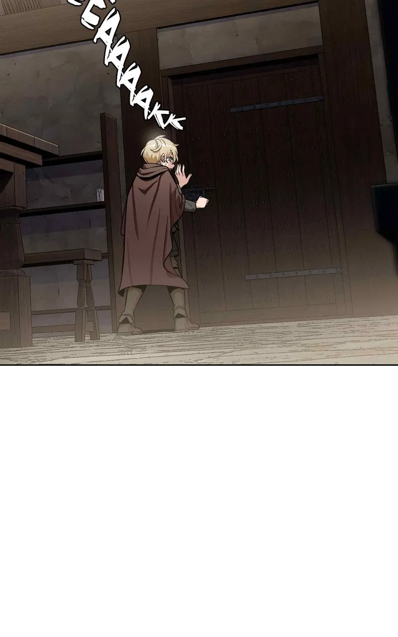 Read RE: Monarch chapter 24 image 13 on Lezhin