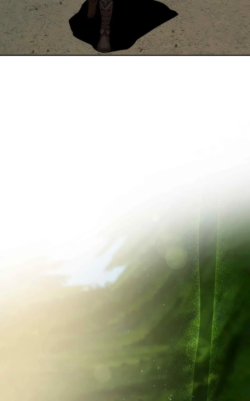 Read RE: Monarch chapter 24 image 19 on Lezhin