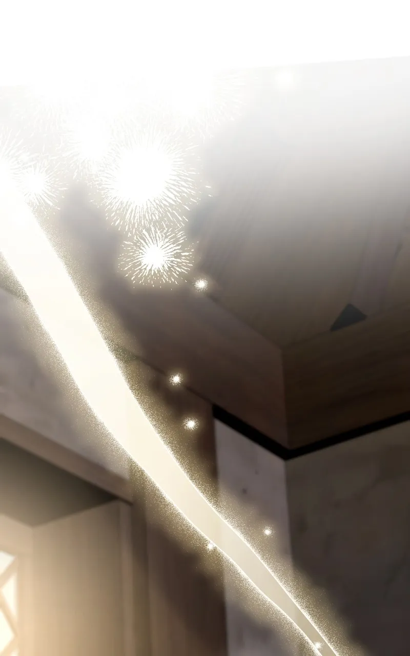 Read RE: Monarch chapter 24 image 2 on Lezhin