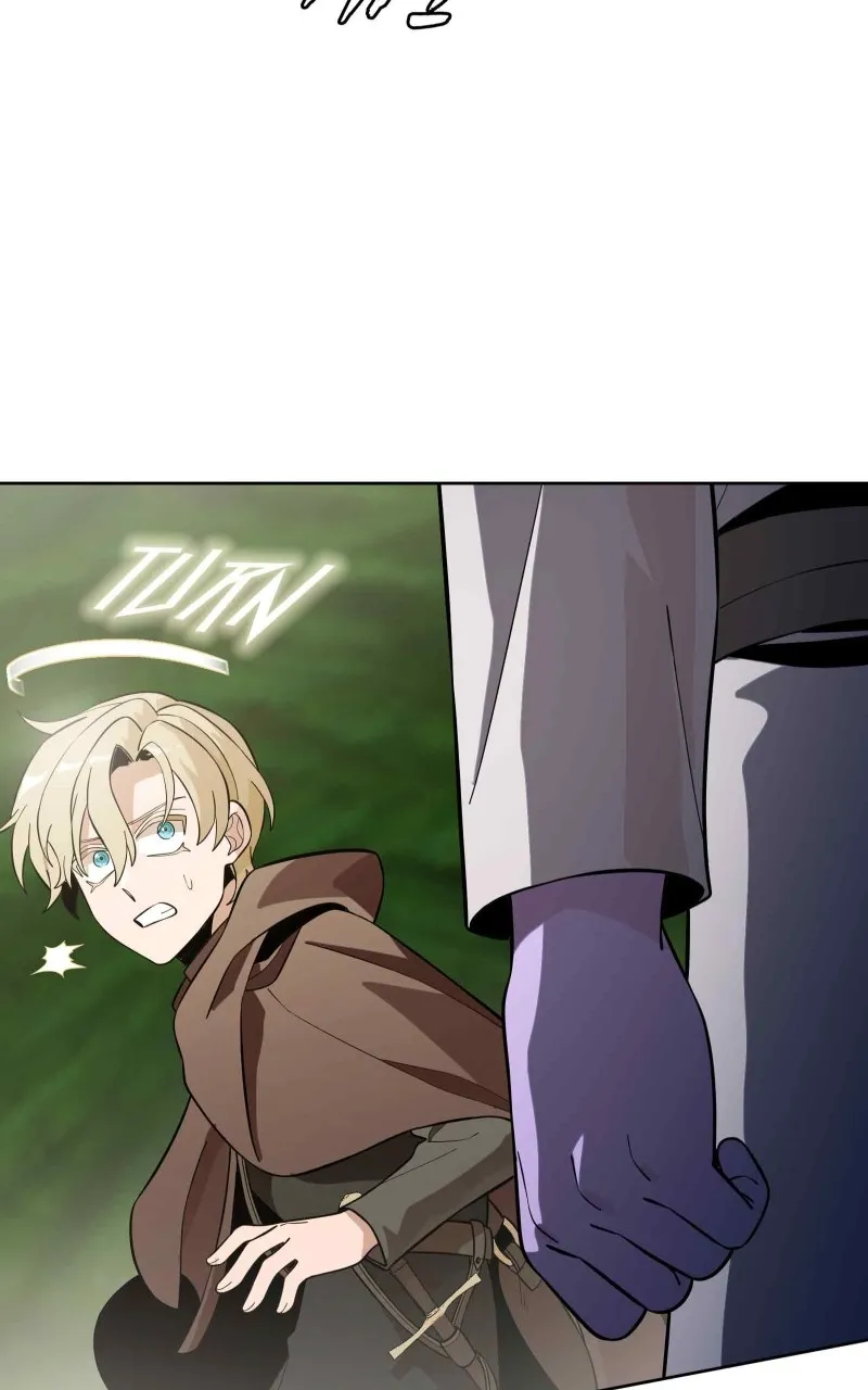 Read RE: Monarch chapter 24 image 23 on Lezhin