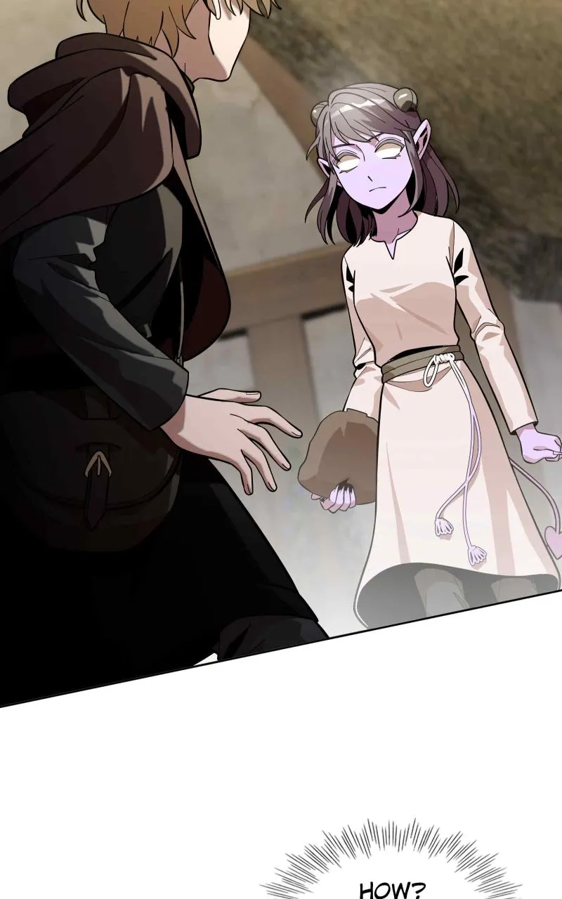 Read RE: Monarch chapter 24 image 25 on Lezhin