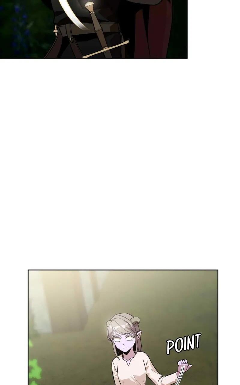 Read RE: Monarch chapter 24 image 29 on Lezhin
