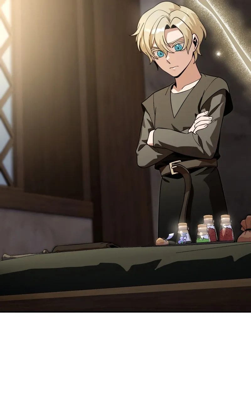 Read RE: Monarch chapter 24 image 3 on Lezhin