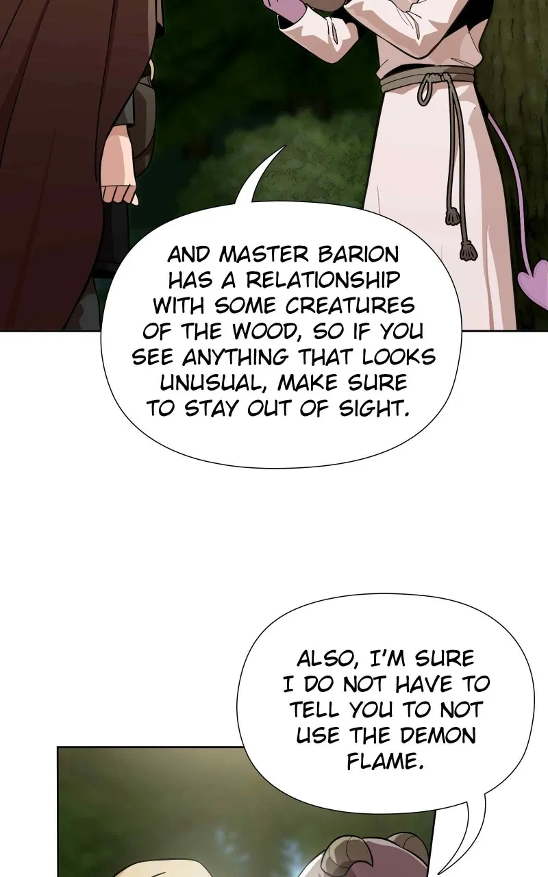 Read RE: Monarch chapter 24 image 36 on Lezhin