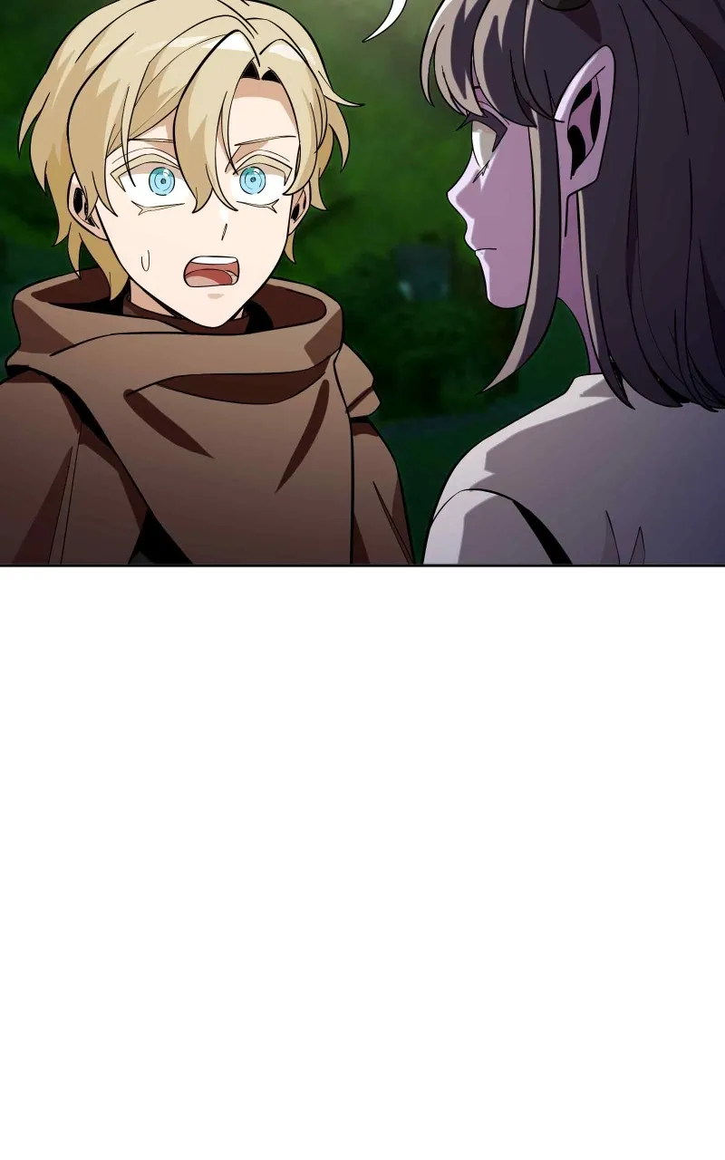 Read RE: Monarch chapter 24 image 38 on Lezhin