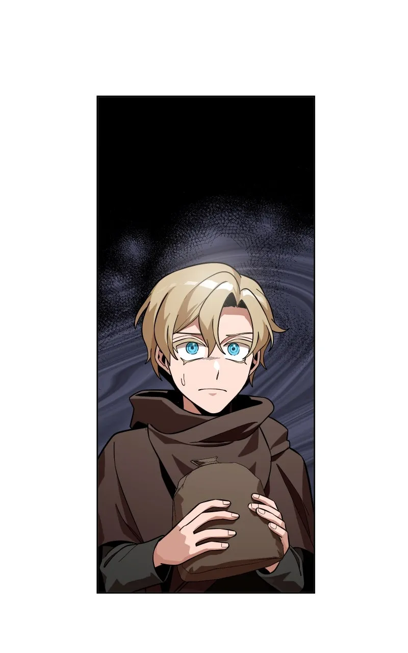 Read RE: Monarch chapter 24 image 39 on Lezhin