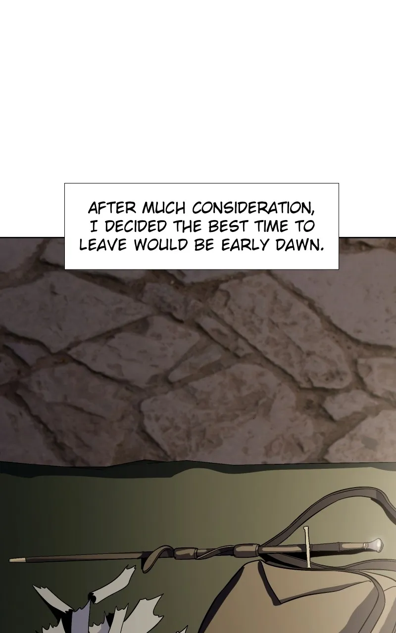 Read RE: Monarch chapter 24 image 4 on Lezhin