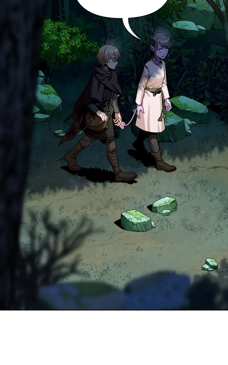 Read RE: Monarch chapter 24 image 45 on Lezhin
