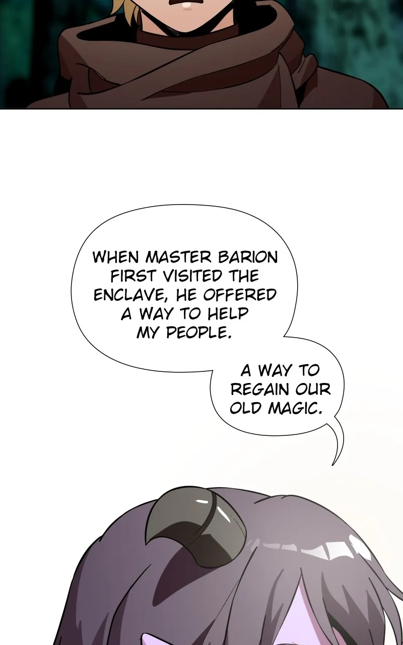 Read RE: Monarch chapter 24 image 47 on Lezhin