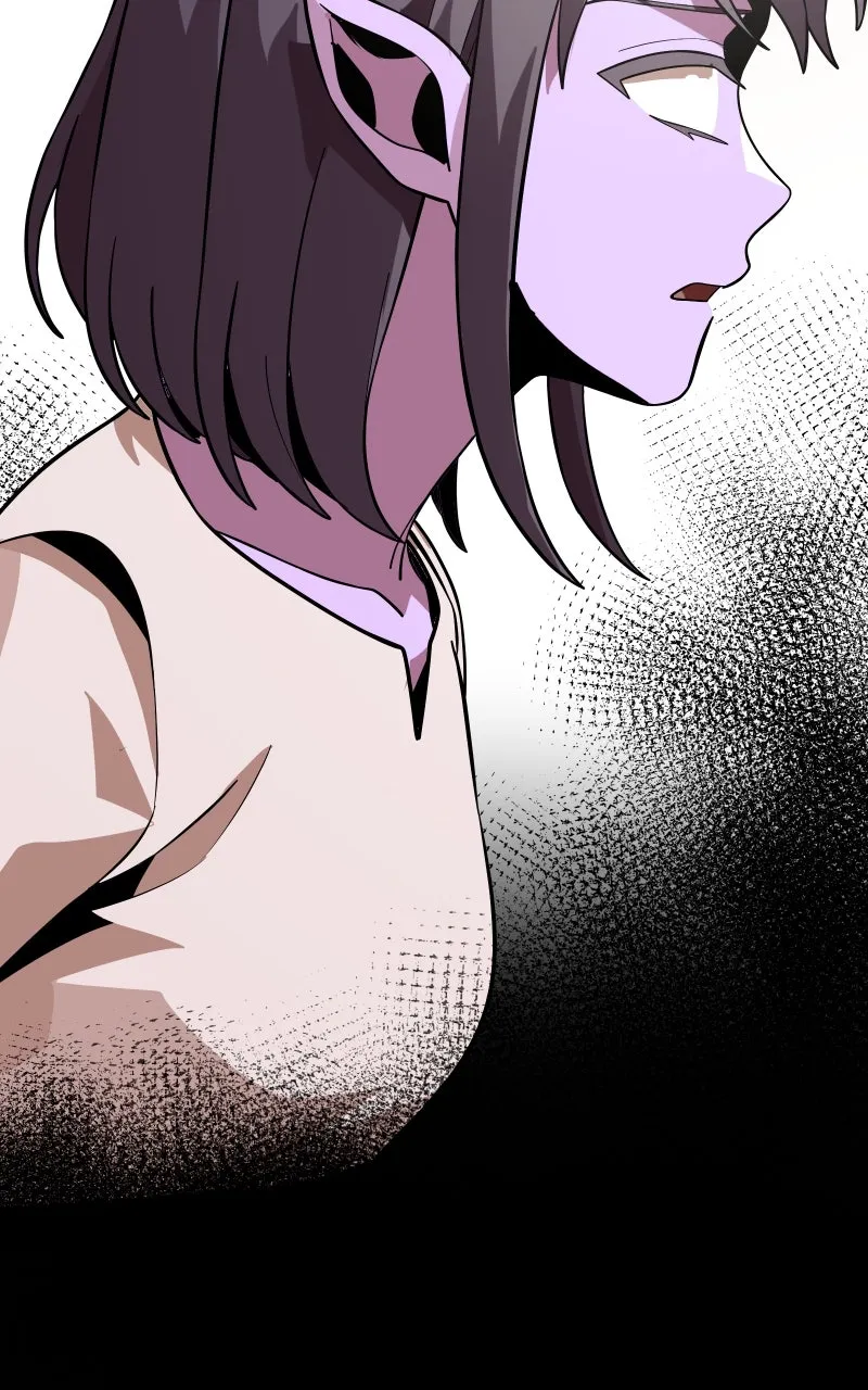 Read RE: Monarch chapter 24 image 48 on Lezhin