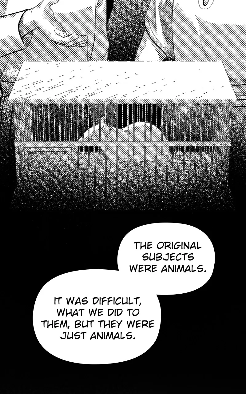 Read RE: Monarch chapter 24 image 52 on Lezhin