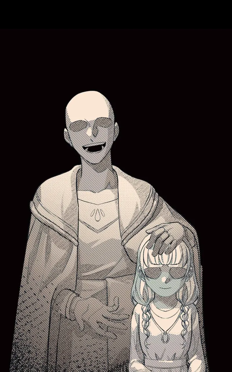 Read RE: Monarch chapter 24 image 54 on Lezhin