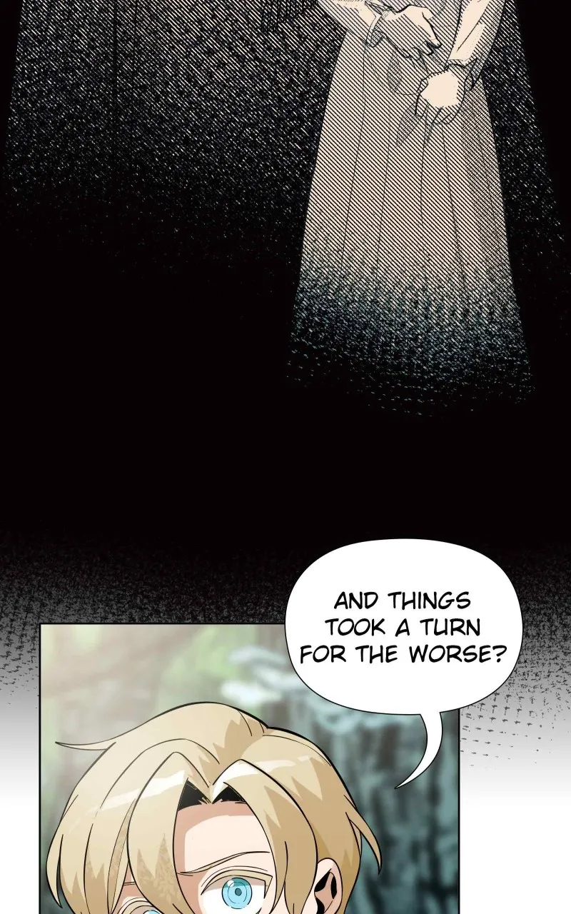 Read RE: Monarch chapter 24 image 55 on Lezhin