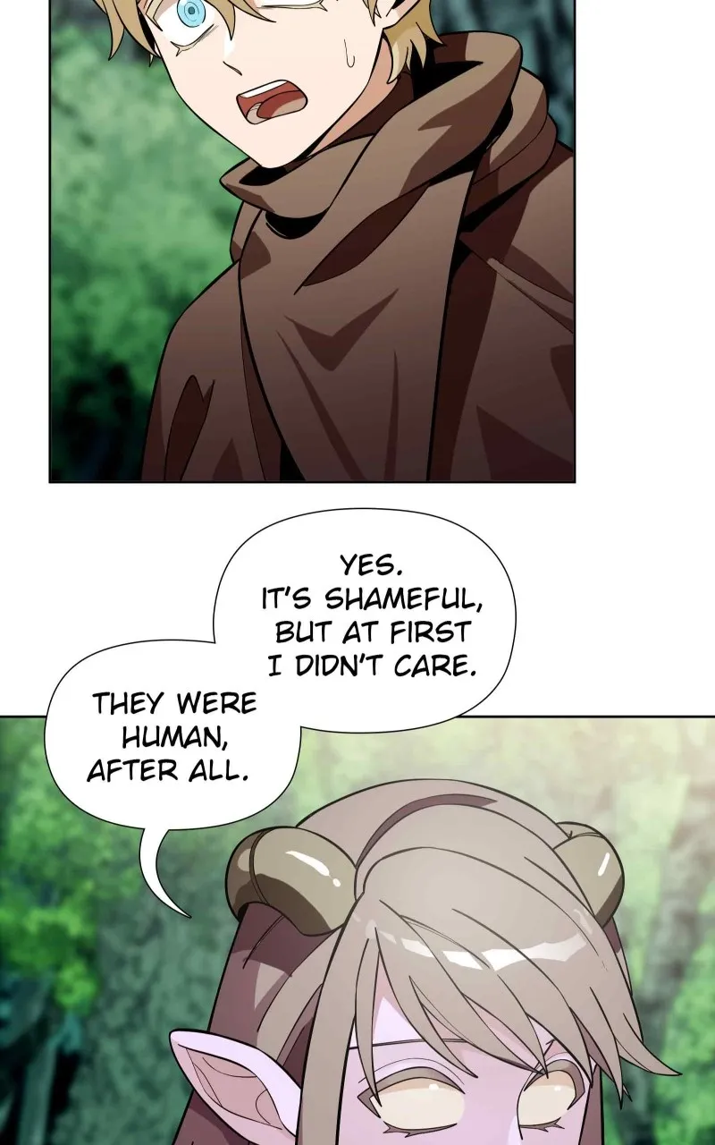 Read RE: Monarch chapter 24 image 56 on Lezhin