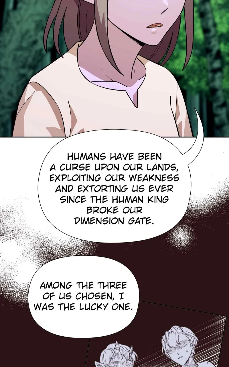 Read RE: Monarch chapter 24 image 57 on Lezhin