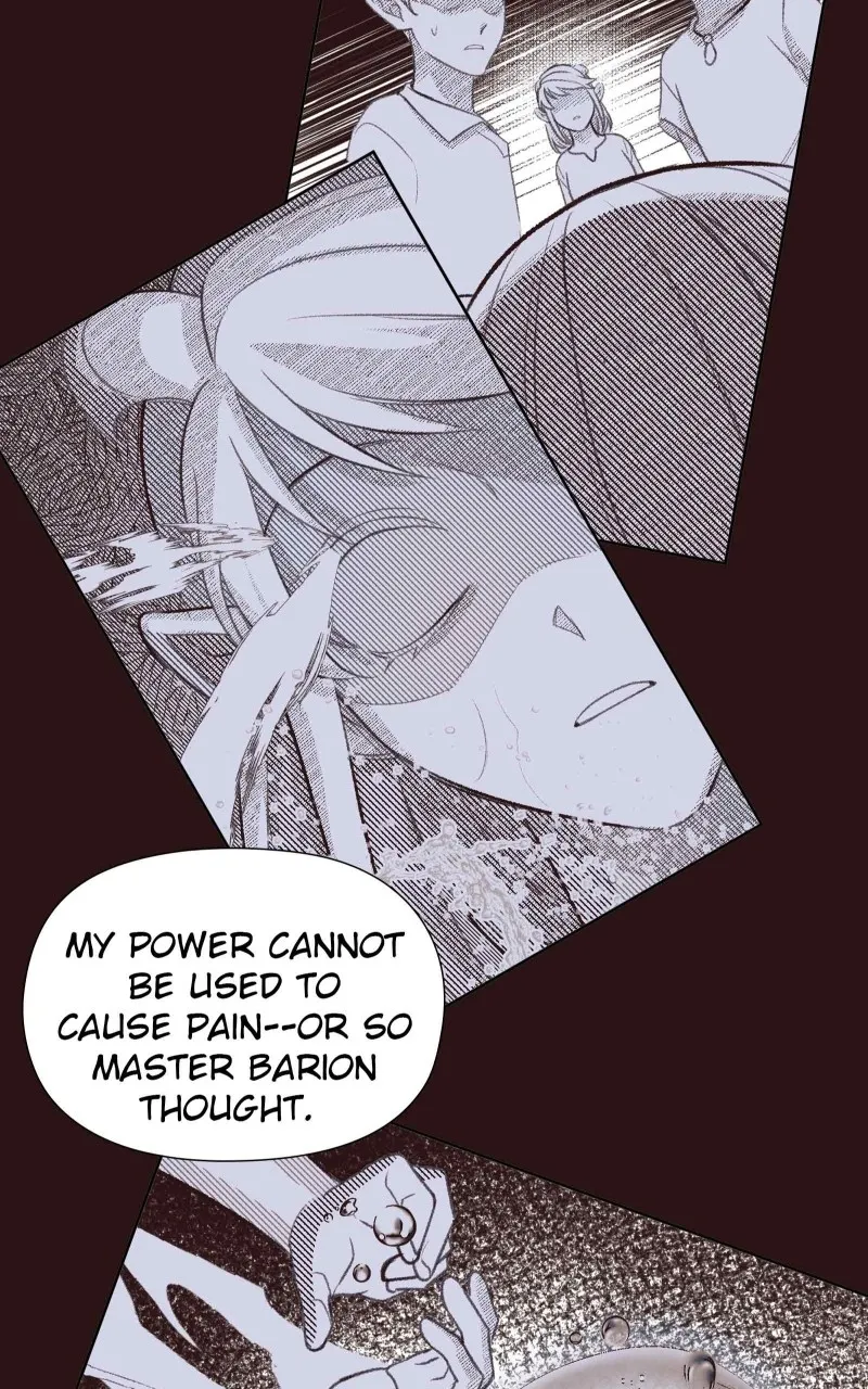 Read RE: Monarch chapter 24 image 58 on Lezhin