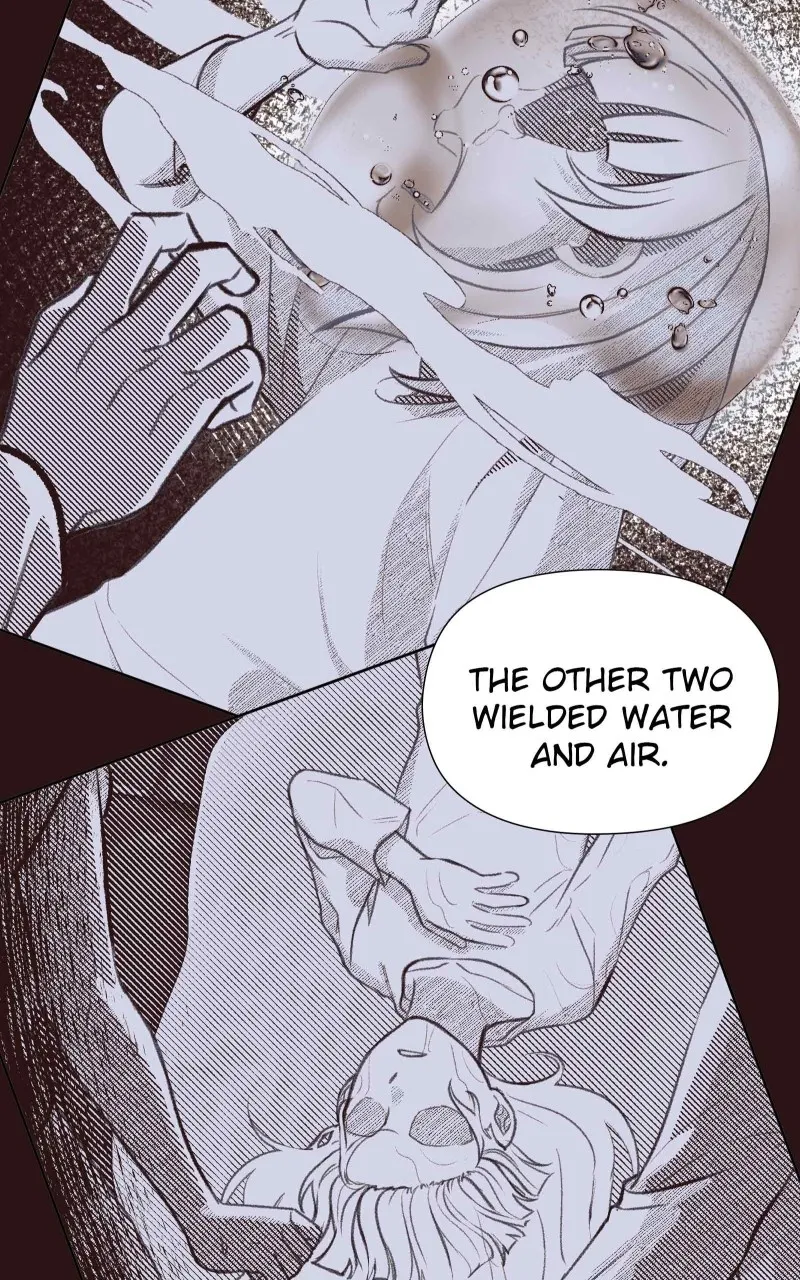 Read RE: Monarch chapter 24 image 59 on Lezhin