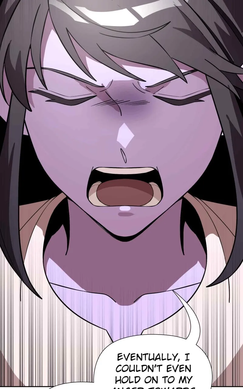 Read RE: Monarch chapter 24 image 61 on Lezhin
