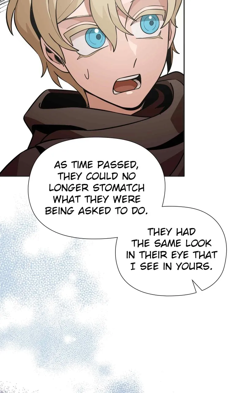 Read RE: Monarch chapter 24 image 63 on Lezhin