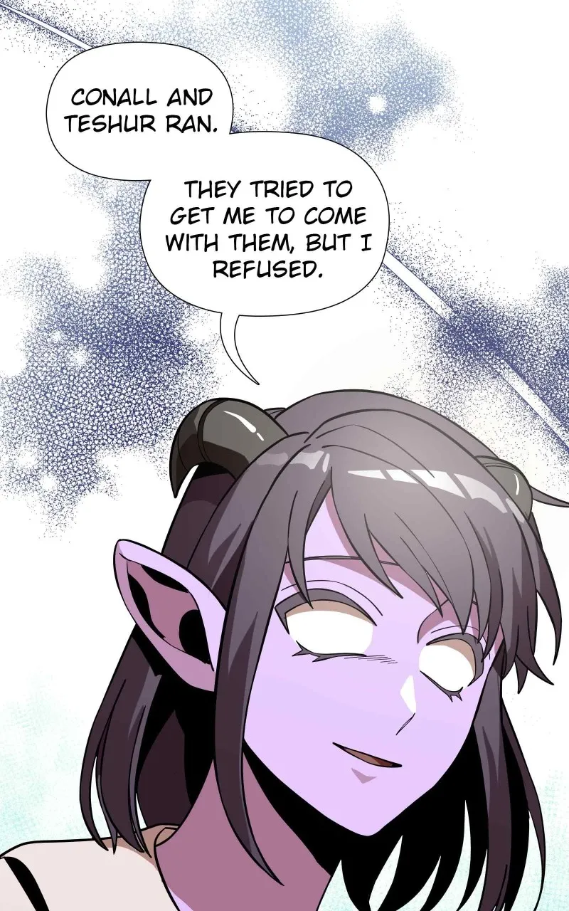 Read RE: Monarch chapter 24 image 64 on Lezhin