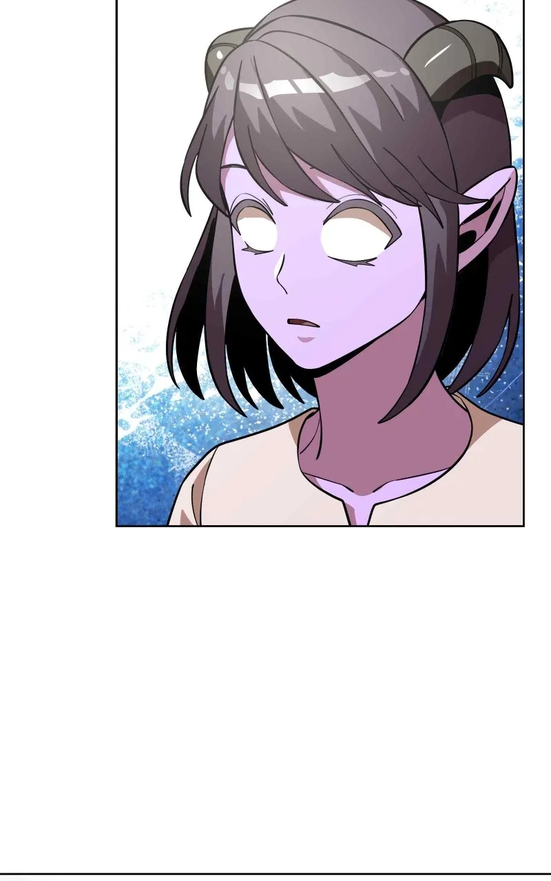 Read RE: Monarch chapter 24 image 67 on Lezhin