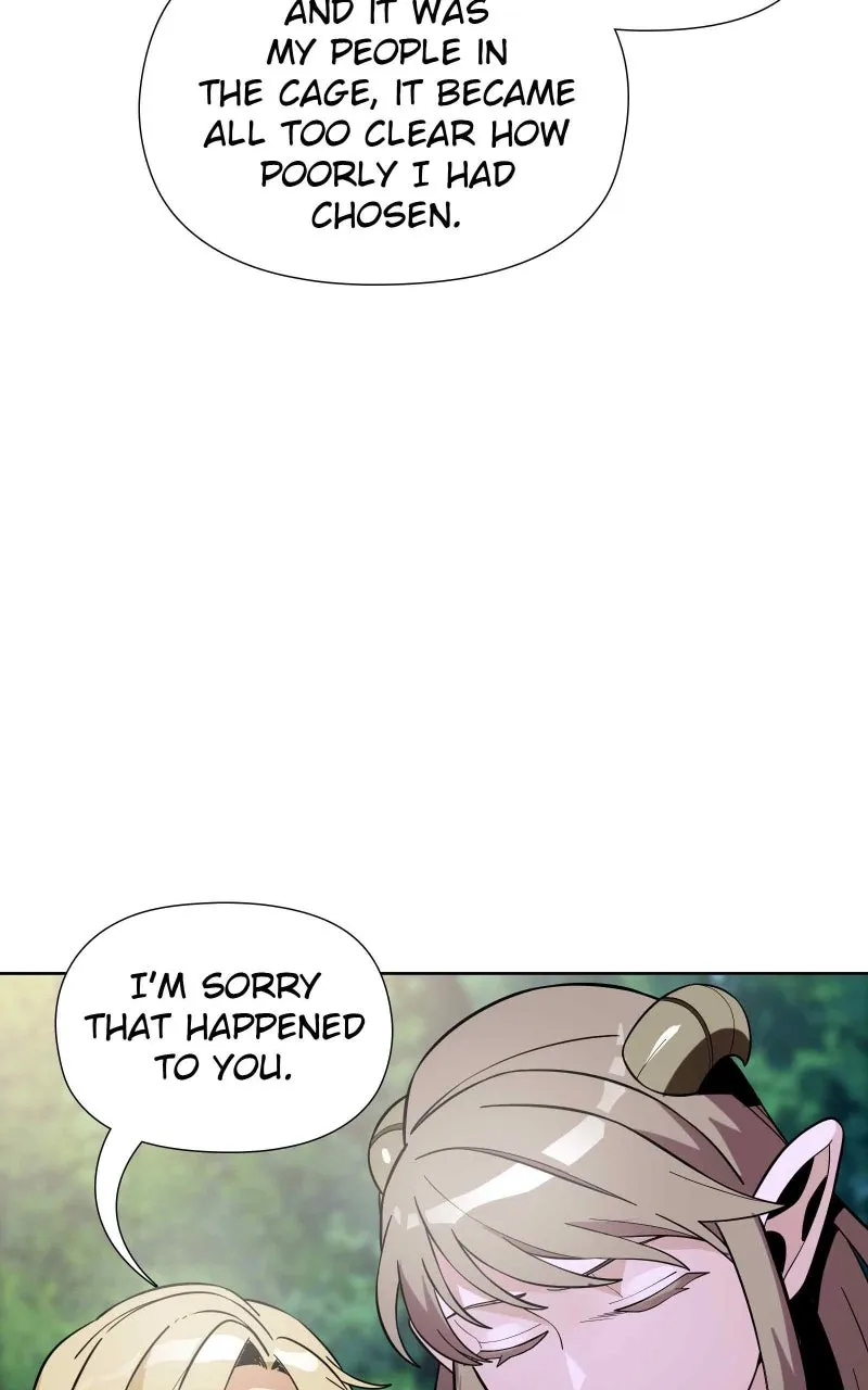 Read RE: Monarch chapter 24 image 69 on Lezhin