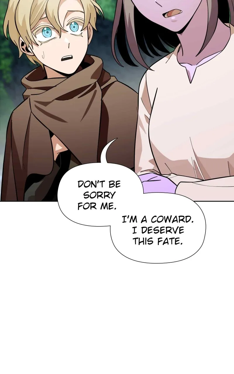 Read RE: Monarch chapter 24 image 70 on Lezhin