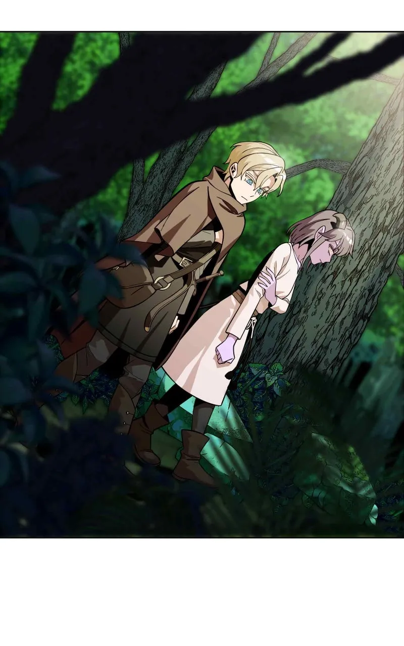 Read RE: Monarch chapter 24 image 71 on Lezhin
