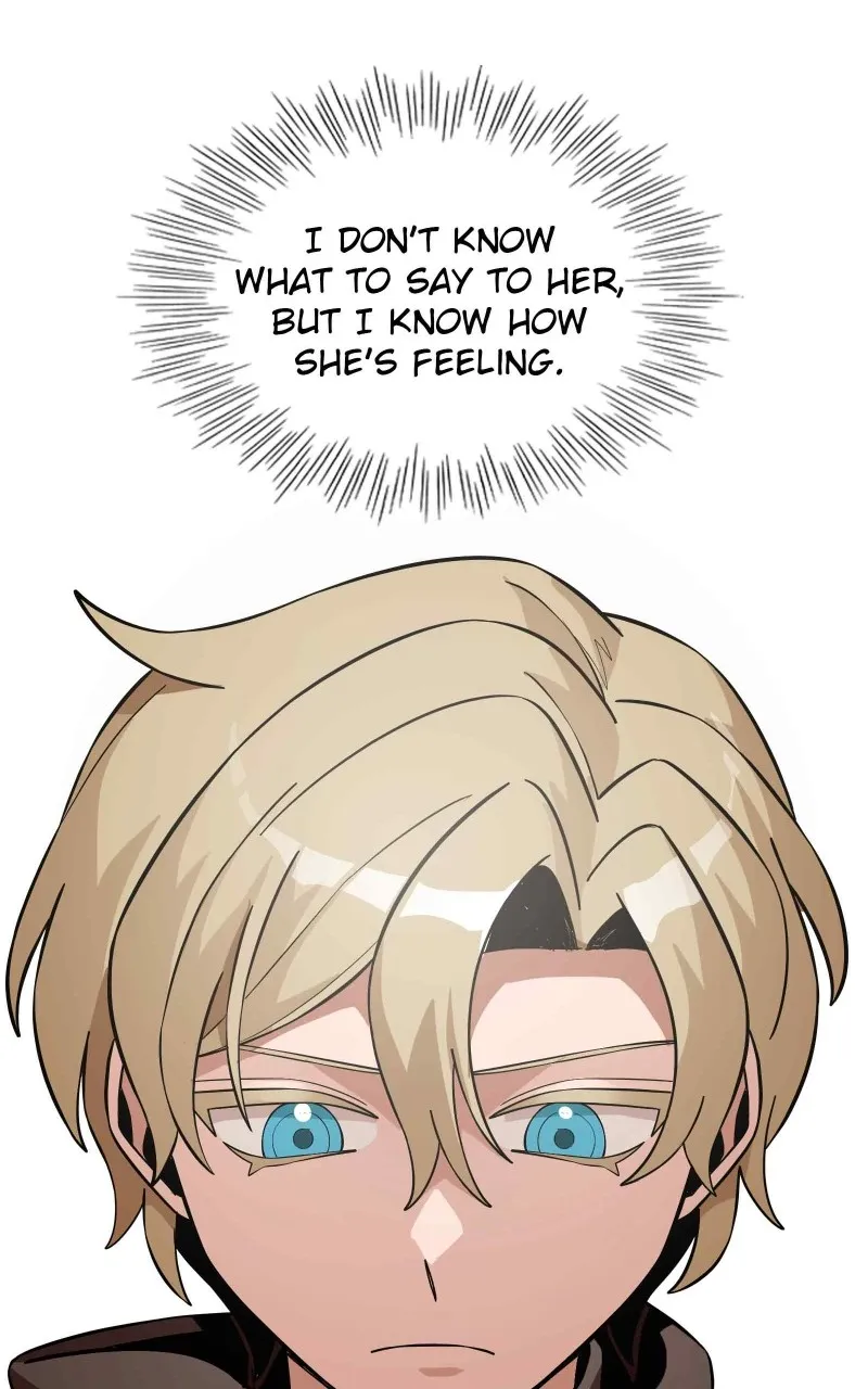 Read RE: Monarch chapter 24 image 72 on Lezhin
