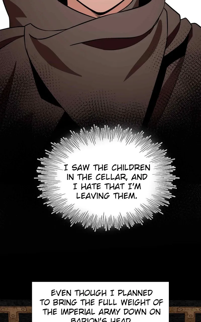Read RE: Monarch chapter 24 image 73 on Lezhin