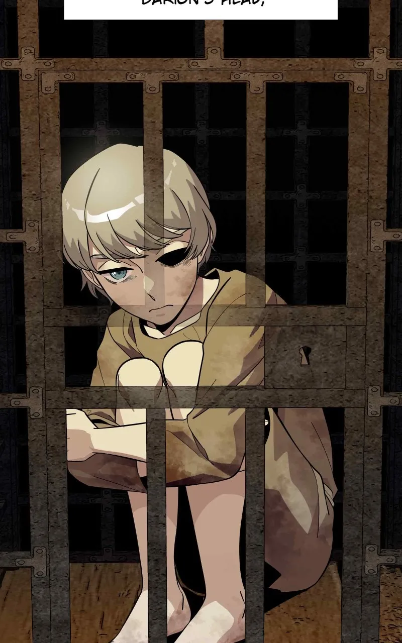 Read RE: Monarch chapter 24 image 74 on Lezhin