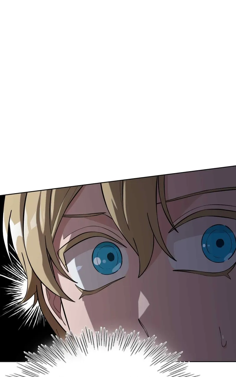 Read RE: Monarch chapter 24 image 77 on Lezhin