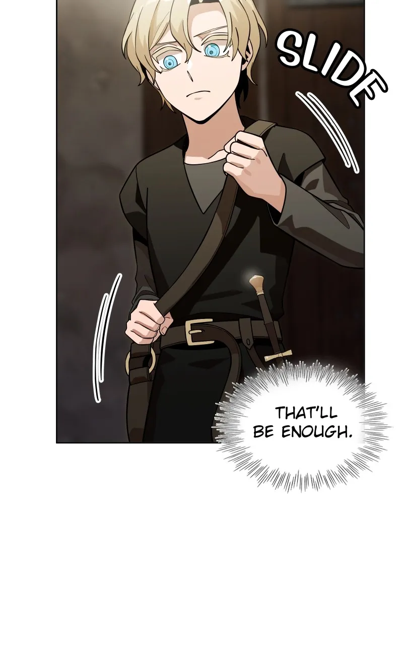 Read RE: Monarch chapter 24 image 8 on Lezhin