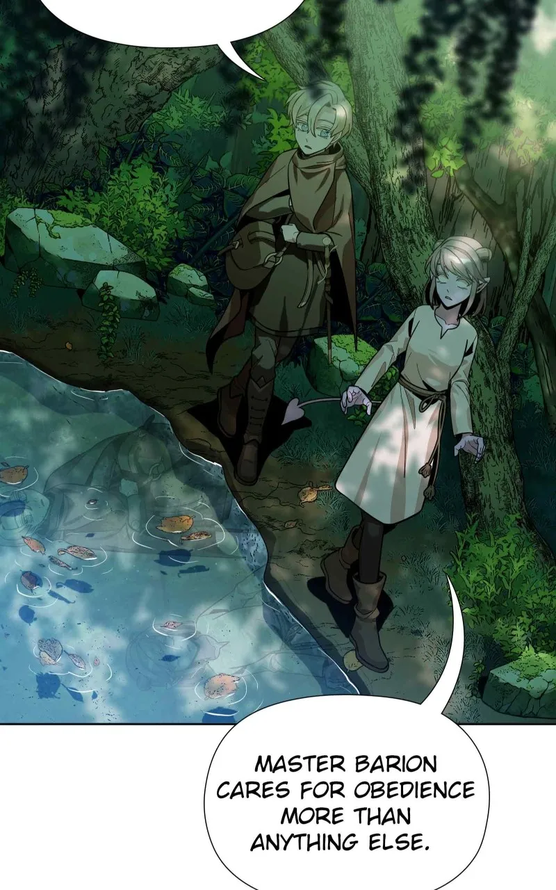 Read RE: Monarch chapter 24 image 80 on Lezhin