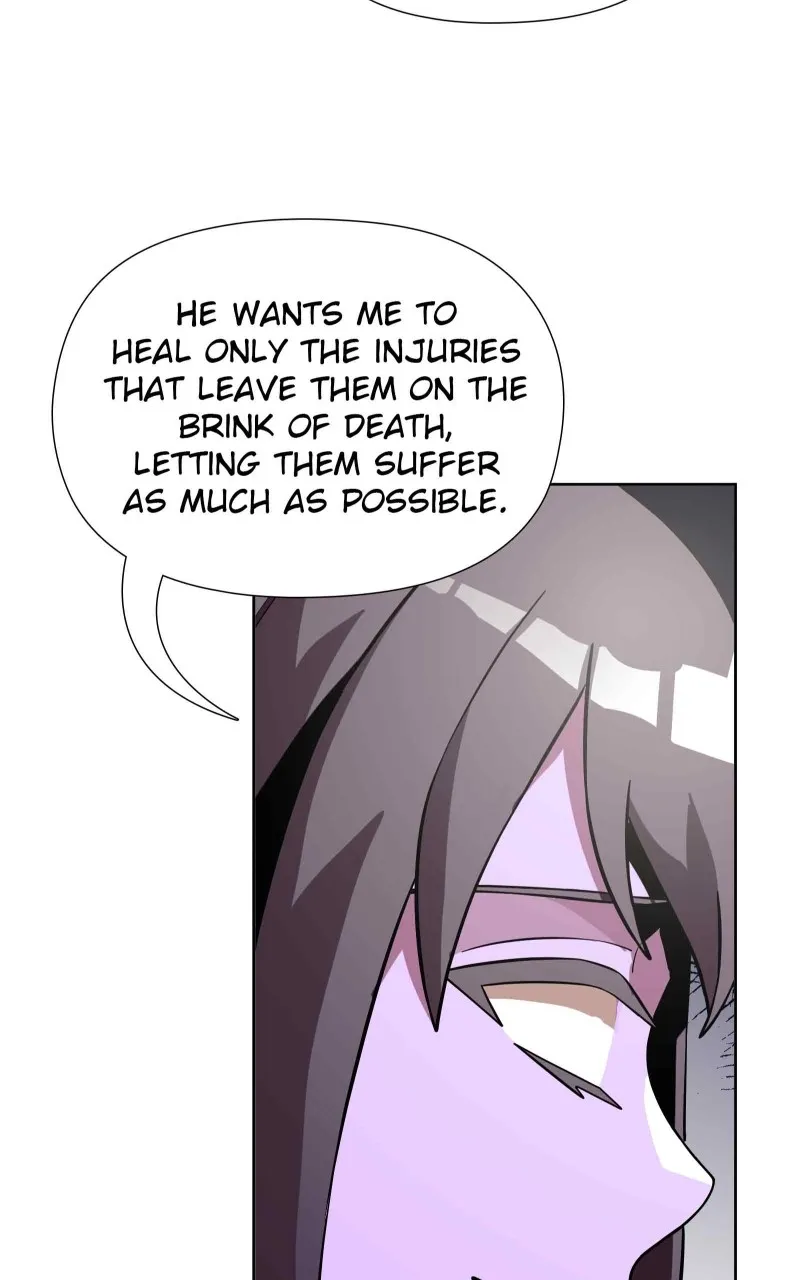 Read RE: Monarch chapter 24 image 81 on Lezhin